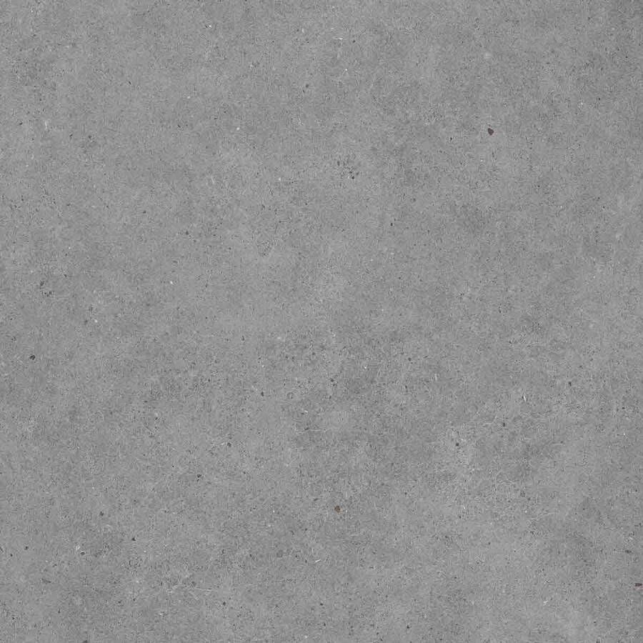Villeroy & Boch Solid Tones tegel 60x60cm Pure Concrete
