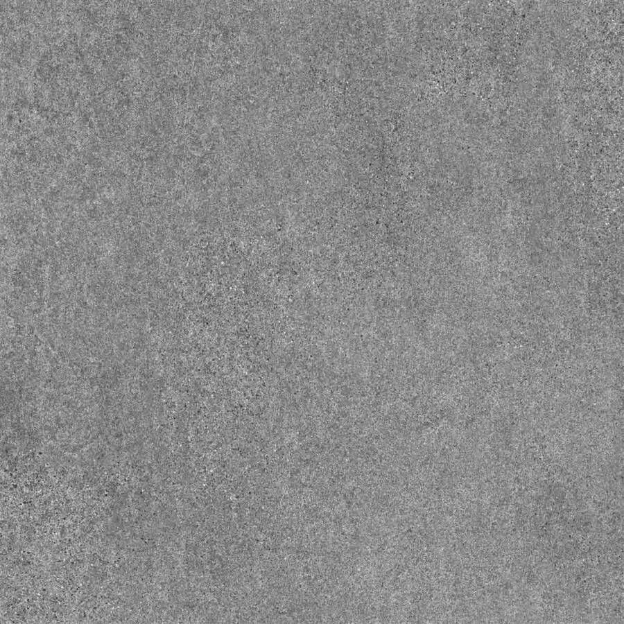 Villeroy & Boch Solid Tones tegel 60x60cm Pure Stone