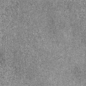 Villeroy & Boch Solid Tones tegel 60x60cm Pure Stone