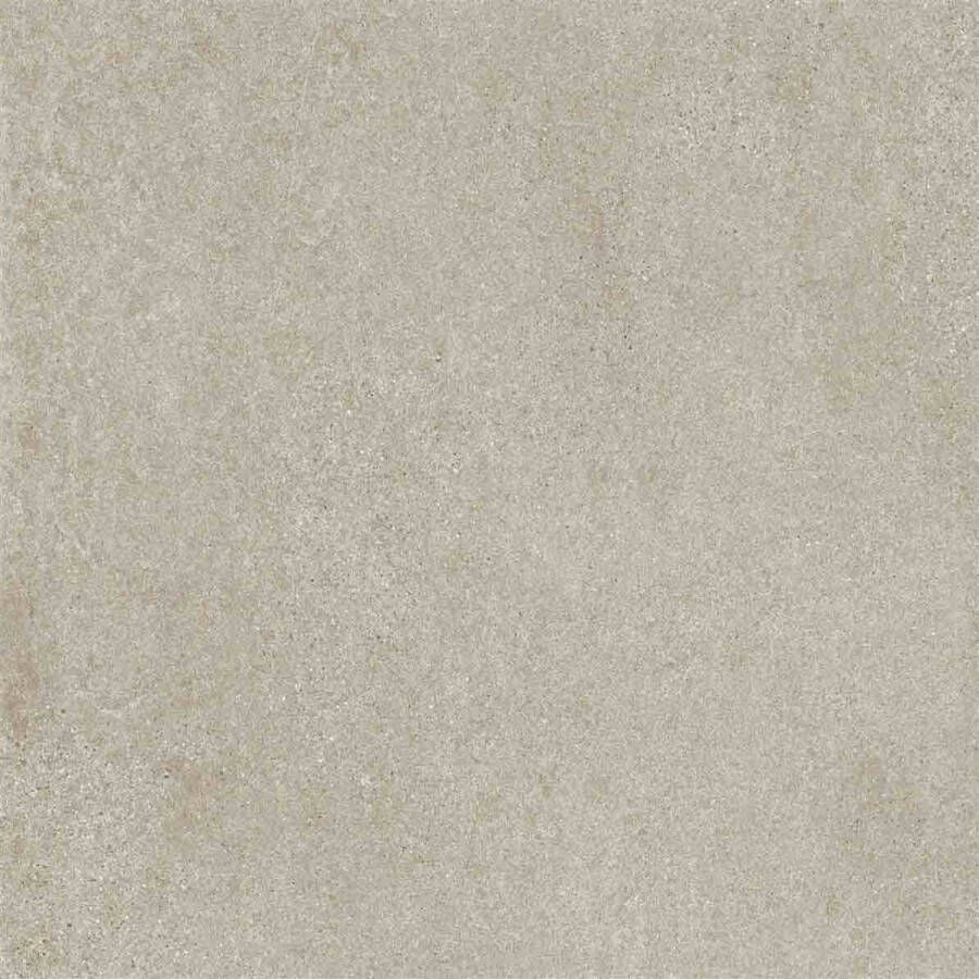 Villeroy & Boch Solid Tones tegel 60x60cm Warm Stone