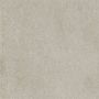 Villeroy & Boch Solid Tones tegel 60x60cm Warm Stone - Thumbnail 1