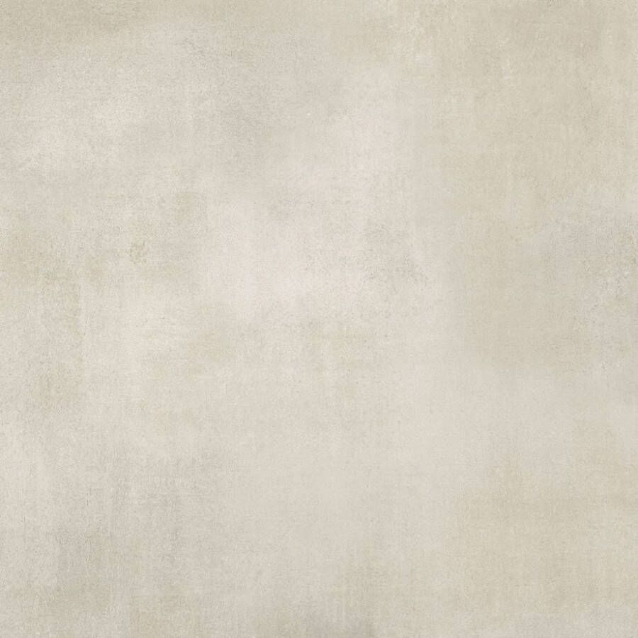 Villeroy & Boch Spotlight tegel 120x120cm Greige
