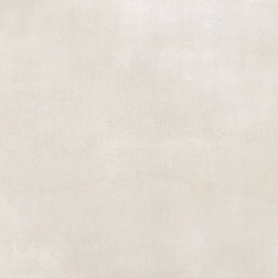 Villeroy & Boch Spotlight tegel 120x120cm White