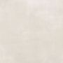 Villeroy & Boch Spotlight tegel 120x120cm White - Thumbnail 1