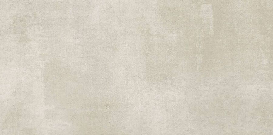 Villeroy & Boch Spotlight tegel 30x60 Greige