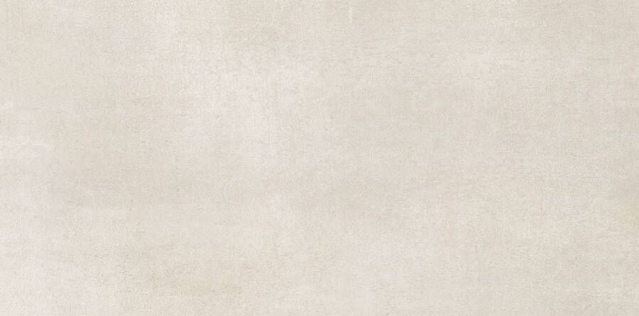 Villeroy & Boch Spotlight tegel 30x60 White