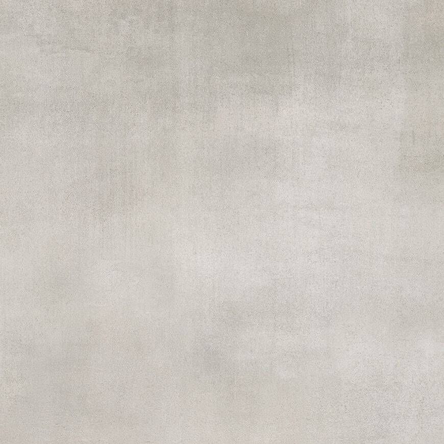 Villeroy & Boch Spotlight tegel 60x60 Grey
