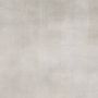 Villeroy & Boch Spotlight tegel 60x60 Grey - Thumbnail 1