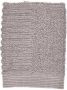 Zone Denmark Classic washandje 30 x 30 cm gull grijs - Thumbnail 1
