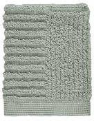 Zone Denmark Classic washandje 30 x 30 cm matcha green