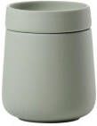 Zone Denmark Nova One beker met deksel 290 ml Matcha groen