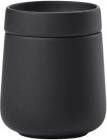 Zone Denmark Nova One beker met deksel 290 ml Zwart - Foto 1