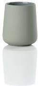 Zone Denmark Nova One Tandenborstelbeker Matcha green - Foto 1