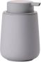 Zone Denmark Nova Zeepdispenser Gull Grey - Thumbnail 1