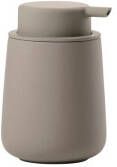 Zone Denmark Nova One zeeppomp Taupe