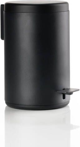 Zone Denmark Rim afvalemmer Zwart 3L