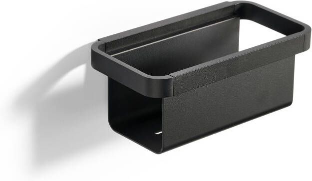 Zone Denmark Rim Douche Korf- Zwart