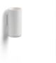 Zone Denmark Rim tandenborstelhouder wand Wit - Thumbnail 2