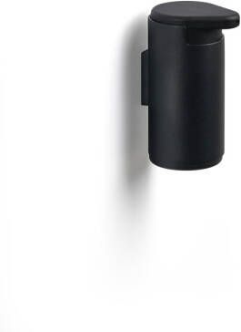 Zone Denmark Rim wand zeeppomp Zwart