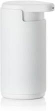 Zone Denmark Rim zeepdispenser Wit