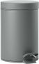 Zone Denmark Confetti Mono Pedaalemmer 3 Liter - Thumbnail 2
