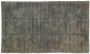 Zone Denmark Tiles badmat olijfgroen 80x50 cm - Thumbnail 1