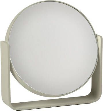 Zone Denmark Ume tafel spiegel Eucalyptus groen