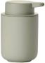 Zone Denmark Ume Zeepdispenser Eucalyptus - Thumbnail 2