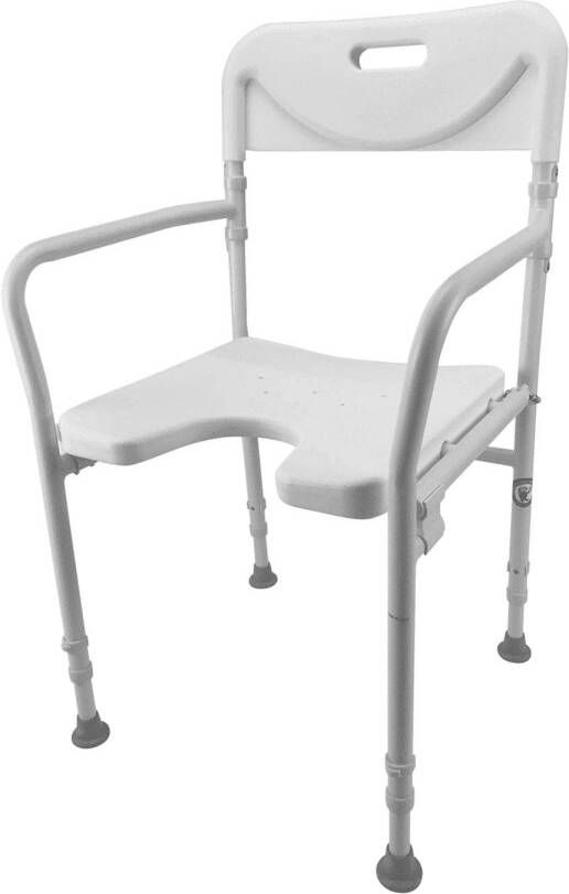 Drive Opvouwbare Douchestoel