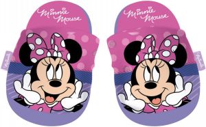 Arditex Pantoffels Minnie Mouse Polyester Roze 31