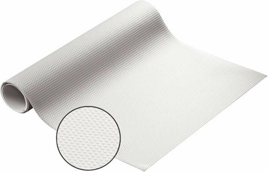 Benson Rubberen mat met antislip 150 x 50 cm Badmatjes
