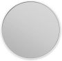 Brabantia MindSet badkamerspiegel Mineral Fresh White 303463 - Thumbnail 2