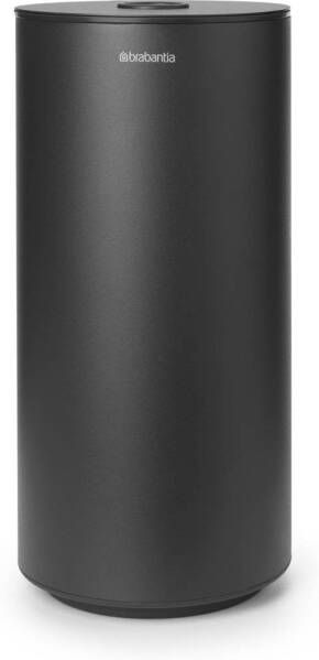 Brabantia MindSet reserverolhouder Mineral Infinite Grey