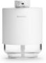 Brabantia MindSet Zeeppomp 200 ml 9x11cm mineral fresh wit 303227 - Thumbnail 2