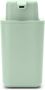 Brabantia SinkSide zeepdispenser 200 ml Jade Green - Thumbnail 1
