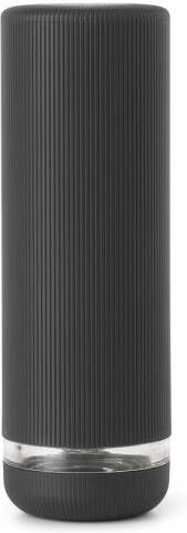 Brabantia SinkStyle Afwasmiddeldispenser 200 ml Dark Grey