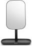 Brabantia ReNew Spiegel staand accessoire schaal donker grijs 280702 - Thumbnail 2