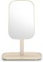 Brabantia ReNew Spiegel staand accessoire schaal soft beige 223488 - Thumbnail 2