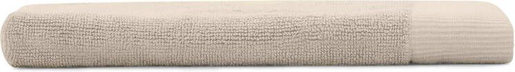 Cinderella badmat Weekend 50x60 cm Taupe