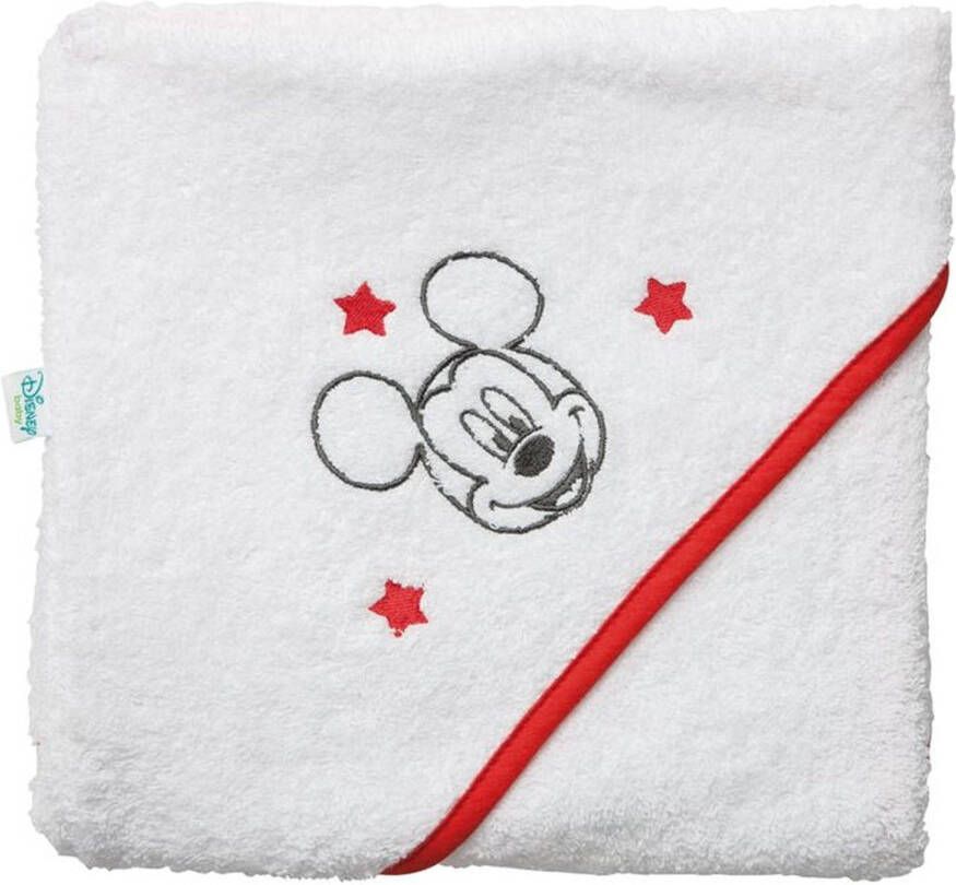 Disney Baby Badmuts van Mickey