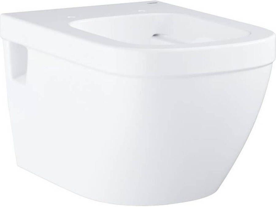 GROHE Hanging Bowl