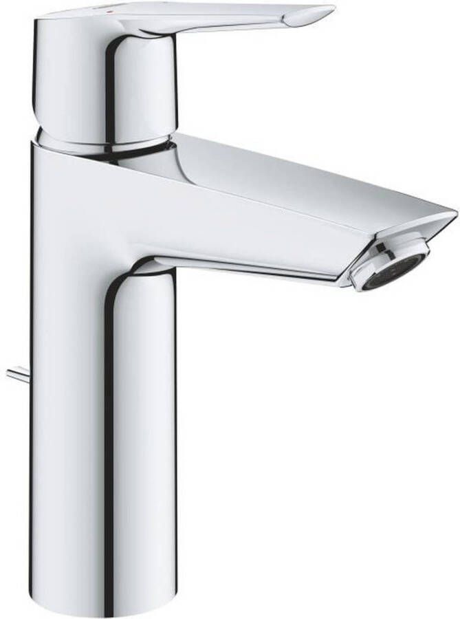 GROHE Lavabo Monocommande Mixer Grootte M