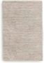 Heckett & Lane Heckett Lane Badmat Vivienne 60x100cm naturel - Thumbnail 1