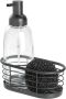 IDesign Forma Zeepdispenser Caddy - Thumbnail 1
