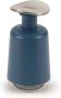 Joseph Presto Zeepdispenser Editions Sky Kunststof Blauw - Thumbnail 1