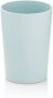 Kela Beker Marta Licht Blauw - Thumbnail 1