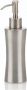 Kela Elegance Zeepdispenser Zilver - Thumbnail 1