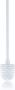 Kela La Brosse Toiletborstel Wit - Thumbnail 1