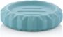 Kela Origami Zeephouder Blauw - Thumbnail 1