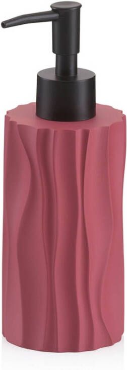 Kela Zeepdispenser 0.2 L Frambozen Rood | Merida